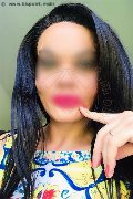  Trans Escort Daphne 371 64 64 232 foto selfie 17
