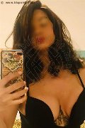  Trans Escort Daphne 371 64 64 232 foto selfie 54