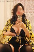  Trans Escort Daphne 371 64 64 232 foto selfie 47