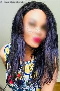  Trans Escort Daphne 371 64 64 232 foto selfie 15