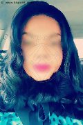  Trans Escort Daphne 371 64 64 232 foto selfie 21