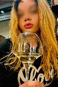  Trans Escort Daphne 371 64 64 232 foto selfie 7