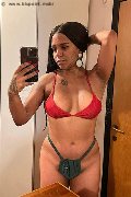 Oslo Trans Dayana Black 328 57 93 691 foto selfie 12
