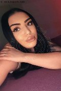 Ravenna Escort Dayana Wild 393 12 89 500 foto selfie 9