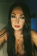 Albissola Marina Trans Escort Dayane Callegare Pornostar 320 31 87 804 foto selfie 19