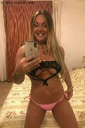 Albissola Marina Trans Escort Dayane Callegare Pornostar 320 31 87 804 foto selfie 34