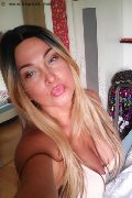 Albissola Marina Trans Escort Dayane Callegare Pornostar 320 31 87 804 foto selfie 64