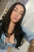 Albissola Marina Trans Escort Dayane Callegare Pornostar 320 31 87 804 foto selfie 29