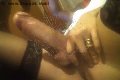 Frosinone Trans Daysy 339 33 89 602 foto selfie 22