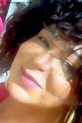 Frosinone Trans Daysy 339 33 89 602 foto selfie 3