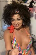 Frosinone Trans Escort Daysy 339 33 89 602 foto selfie 5