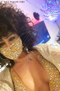 Gallarate Trans Escort Daysy 339 33 89 602 foto selfie 15