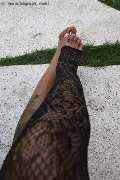 Milano Mistress Dea Chanty 350 81 93 586 foto selfie 2
