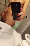 Roma Trans Dea Venere 327 06 39 688 foto selfie 17