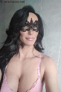 Firenze Trans Escort Dea Venere 327 06 39 688 foto selfie 15