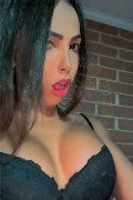 Mantova Trans Debora Gomez 327 72 72 899 foto selfie 3