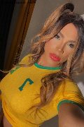 Torino Trav Deborah Fit Xxl 347 51 96 336 foto selfie 2
