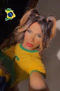 Torino Trav Escort Deborah Fit Xxl 347 51 96 336 foto selfie 2