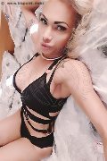 Vercelli Trans Deborha Myers 388 83 84 107 foto selfie 45