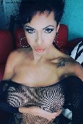 Vercelli Trans Deborha Myers 388 83 84 107 foto selfie 3