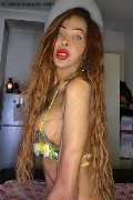 Cinisello Balsamo Trans Escort Deborah Ts 366 34 16 488 foto selfie 2