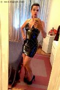 Firenze Trans Escort Deborah Volpe 334 15 99 762 foto selfie 5