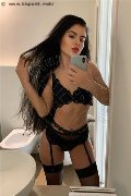 Pescara Escort Delia Ricci 392 10 98 150 foto selfie 4