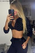 Lavagna Escort Delia Versace 351 09 83 763 foto selfie 5