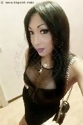 Reggio Calabria Trans Desirre 392 28 32 689 foto selfie 19
