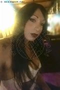 Reggio Calabria Trans Escort Desirre 392 28 32 689 foto selfie 21