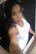 Firenze Trans Diana Ferraz 327 12 87 566 foto selfie 21
