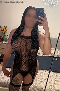 Firenze Trans Escort Diana Ferraz 327 12 87 566 foto selfie 1