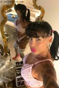 Roma Trans Diana Marini 328 02 91 220 foto selfie 25