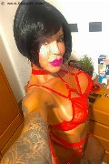Roma Trans Diana Marini 328 02 91 220 foto selfie 28