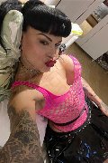 Roma Trans Diana Marini 328 02 91 220 foto selfie 5