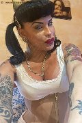 Roma Trans Diana Marini 328 02 91 220 foto selfie 14