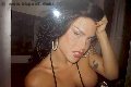 Roma Trans Escort Diana Marini 328 02 91 220 foto selfie 87