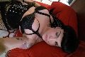 Roma Trans Escort Diana Marini 328 02 91 220 foto selfie 53