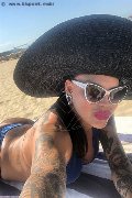 Roma Trans Escort Diana Marini 328 02 91 220 foto selfie 49