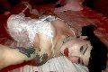 Roma Trans Escort Diana Marini 328 02 91 220 foto selfie 72