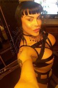 Roma Trans Escort Diana Marini 328 02 91 220 foto selfie 66