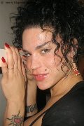 Roma Trans Escort Diana Marini 328 02 91 220 foto selfie 82