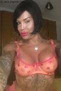 Roma Trans Escort Diana Marini 328 02 91 220 foto selfie 30