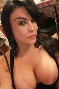 Roma Trans Escort Diana Marini 328 02 91 220 foto selfie 52