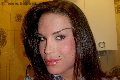 Roma Trans Escort Diana Marini 328 02 91 220 foto selfie 79