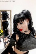 Roma Trans Escort Diana Marini 328 02 91 220 foto selfie 77