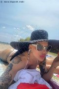 Roma Trans Escort Diana Marini 328 02 91 220 foto selfie 47