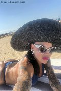 Roma Trans Escort Diana Marini 328 02 91 220 foto selfie 48