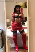 Roma Trans Escort Diana Marini 328 02 91 220 foto selfie 55