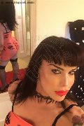 Roma Trans Escort Diana Marini 328 02 91 220 foto selfie 59